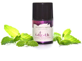 INTENSE Clitoral Arousal Serum